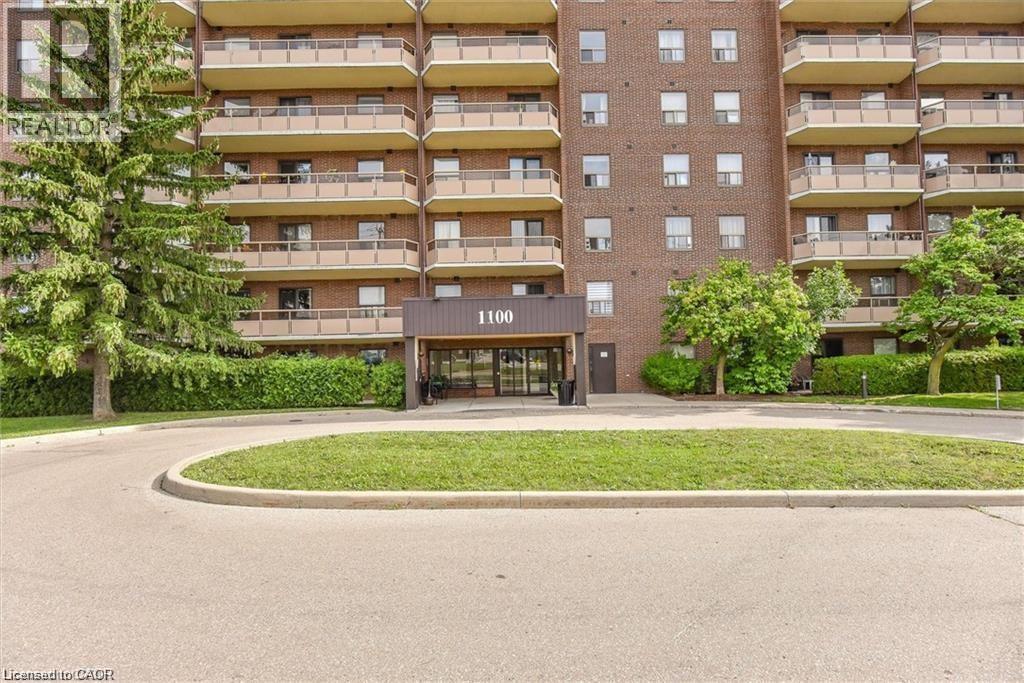 1100 COURTLAND Avenue E Unit# 710 thumbnail 4
