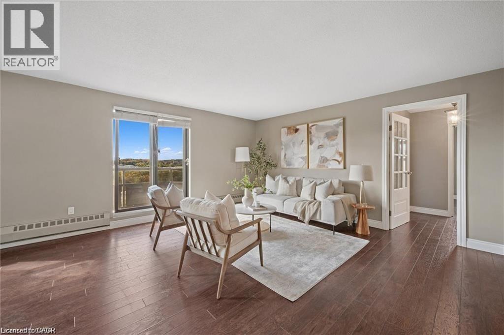 1100 COURTLAND Avenue E Unit# 710 thumbnail 9