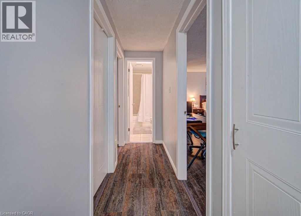 237B THISTLEGLEN Place thumbnail 19