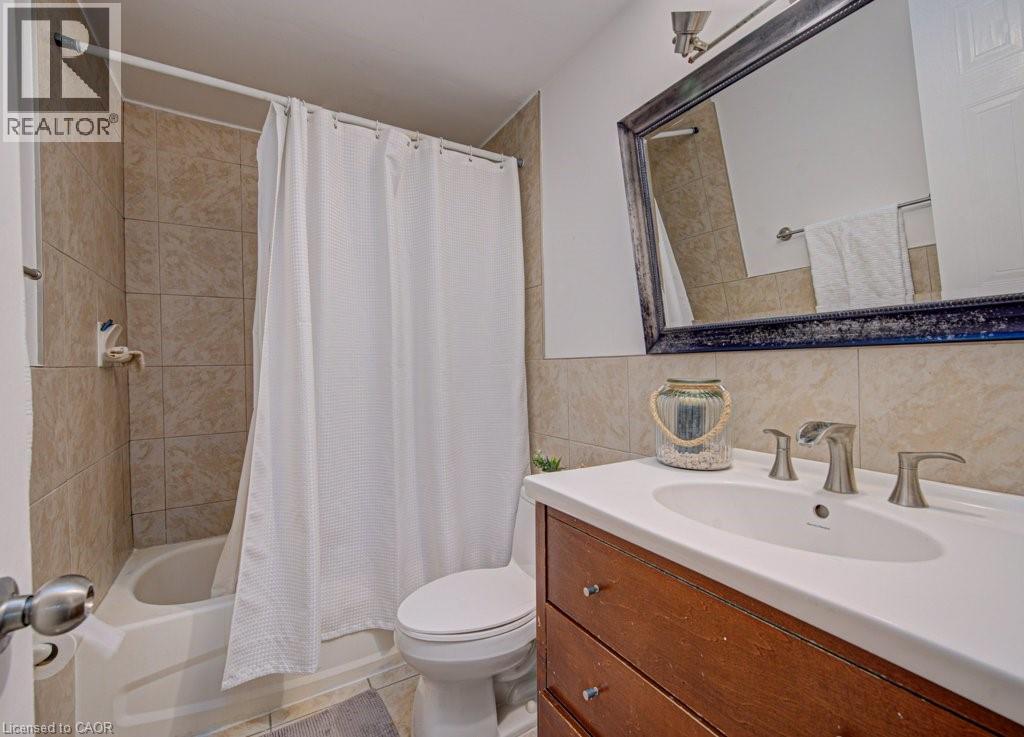 237B THISTLEGLEN Place thumbnail 22
