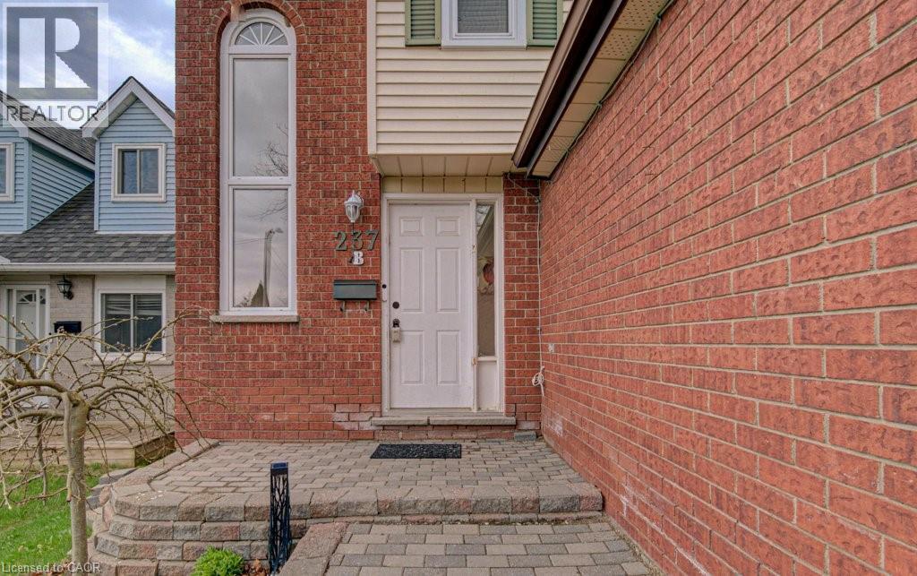 237B THISTLEGLEN Place thumbnail 3