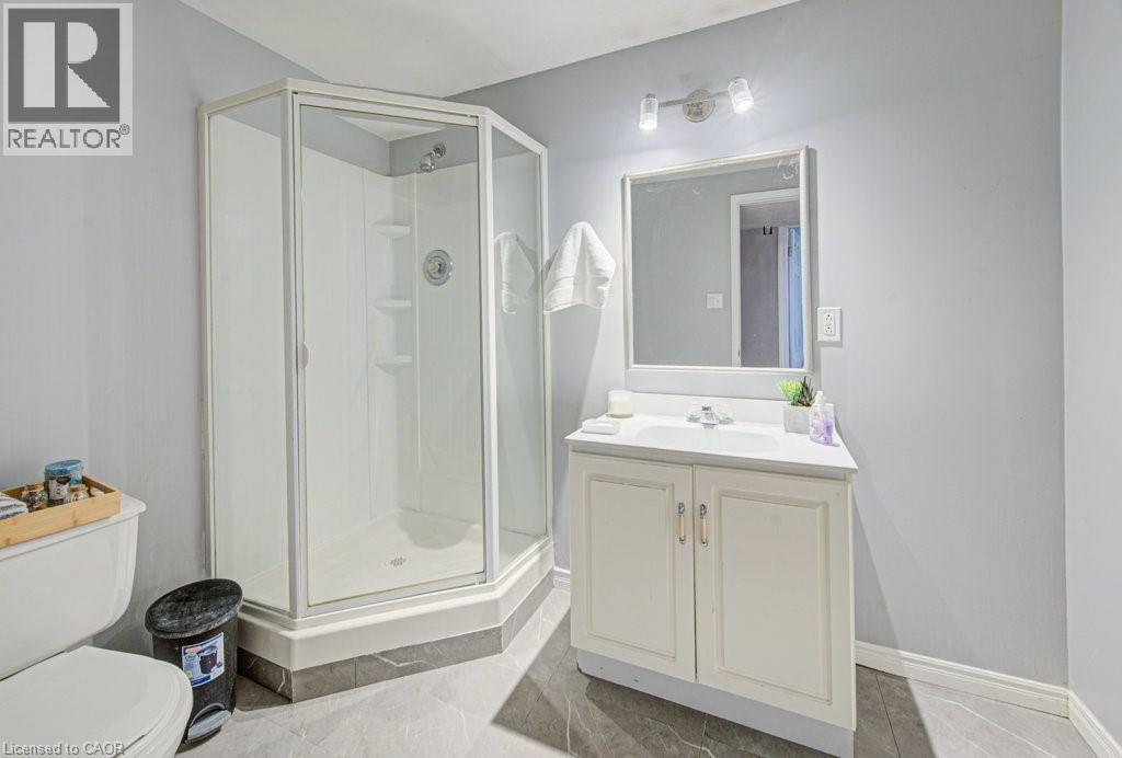 237B THISTLEGLEN Place thumbnail 30