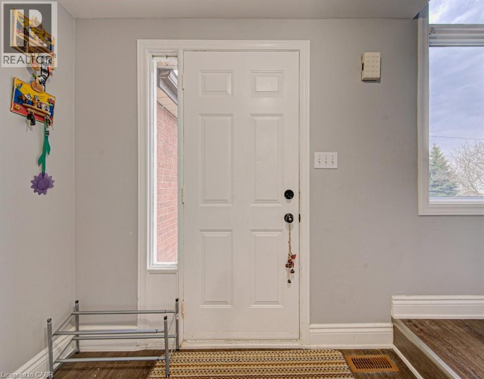 237B THISTLEGLEN Place thumbnail 4