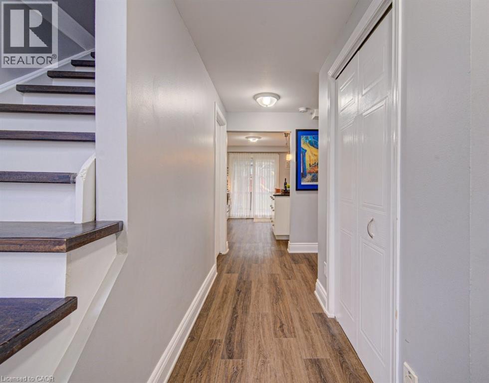 237B THISTLEGLEN Place thumbnail 5