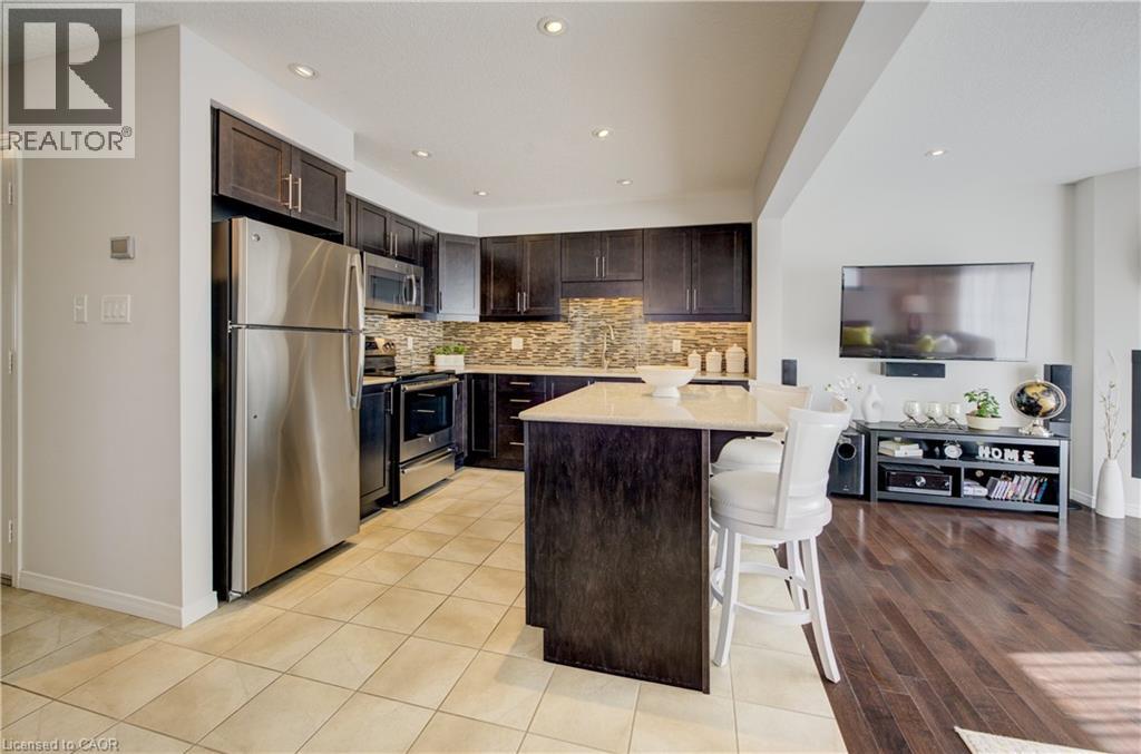 46 RIVERTRAIL Avenue thumbnail 15