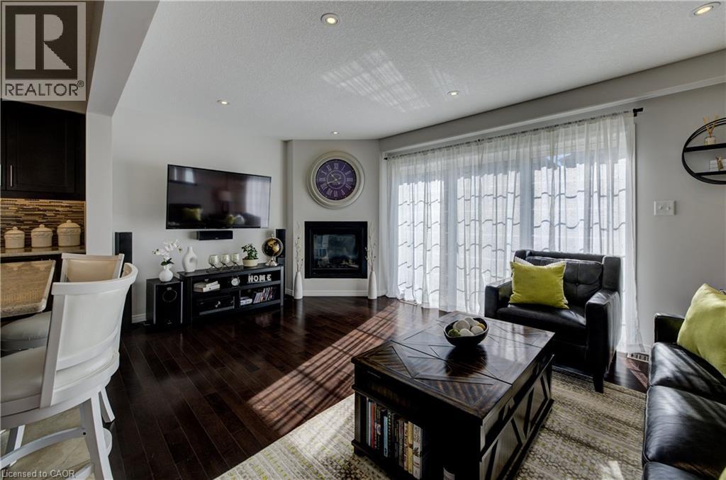 46 RIVERTRAIL Avenue thumbnail 16