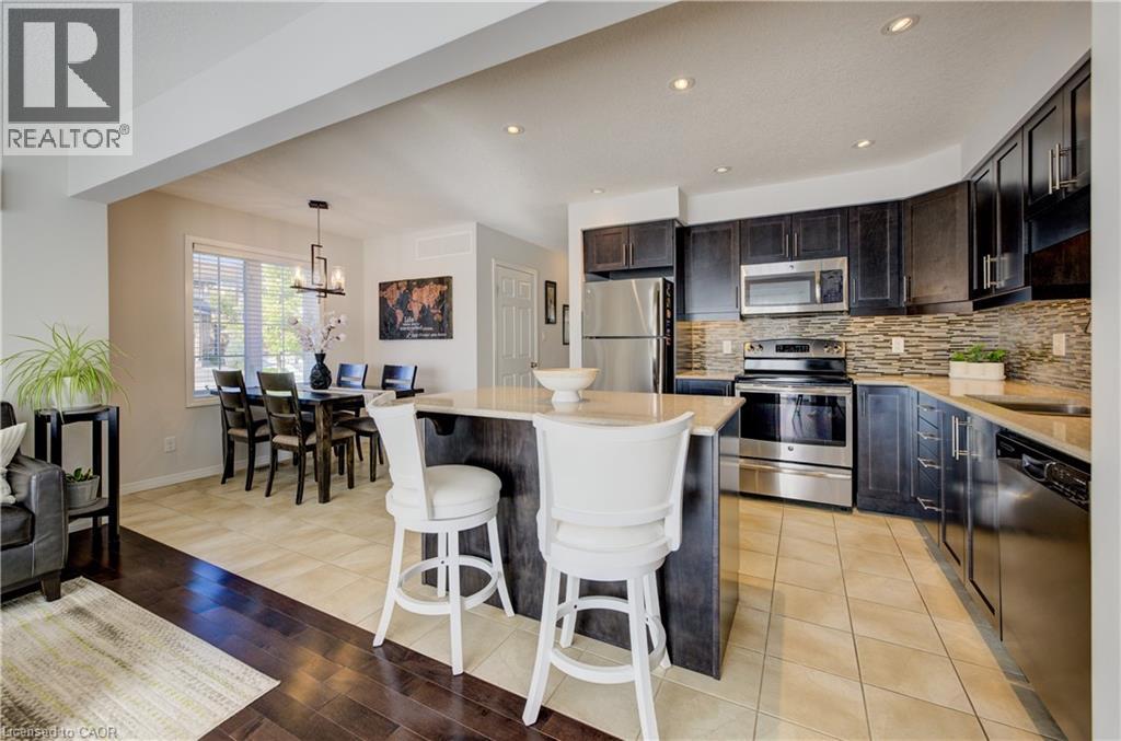 46 RIVERTRAIL Avenue thumbnail 18