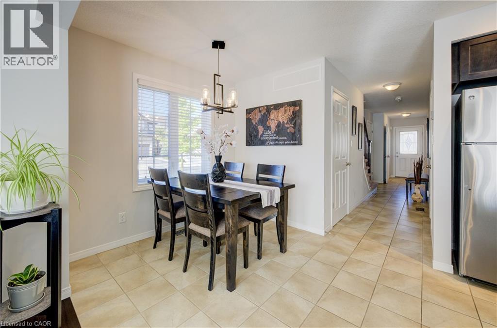 46 RIVERTRAIL Avenue thumbnail 19