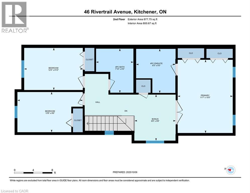 46 RIVERTRAIL Avenue thumbnail 36