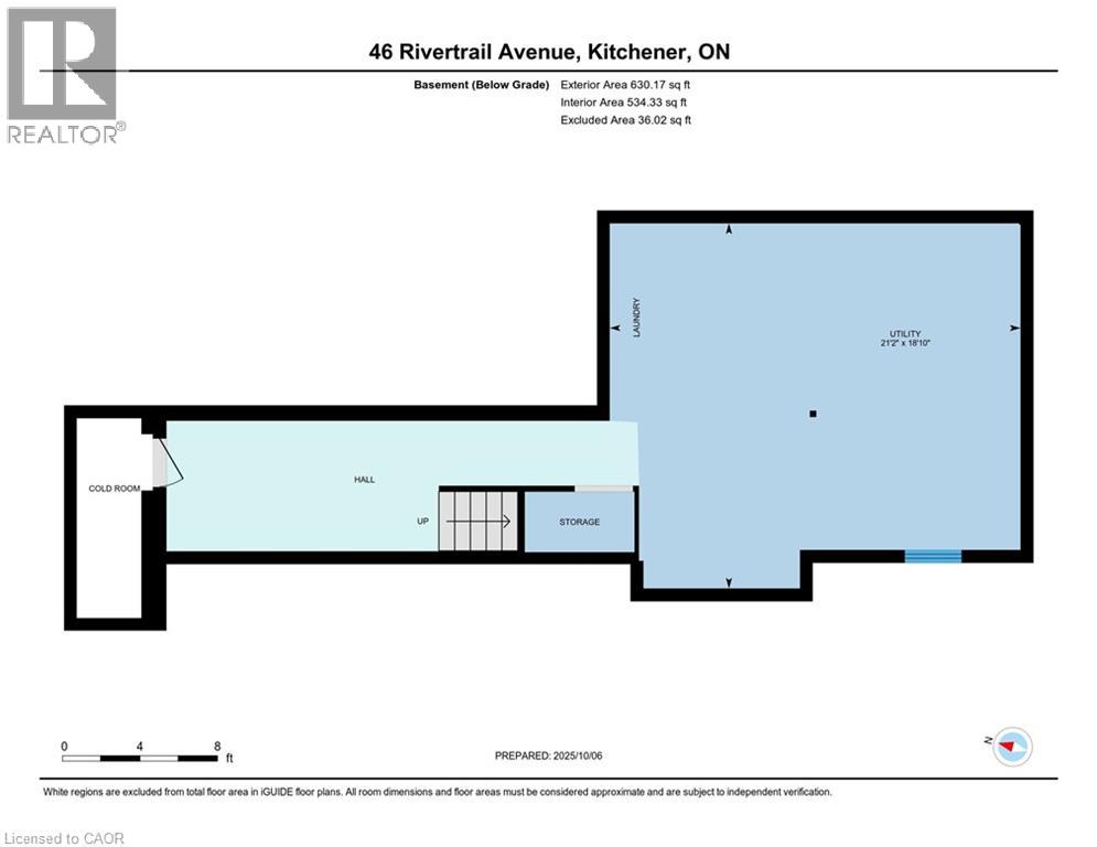 46 RIVERTRAIL Avenue thumbnail 37