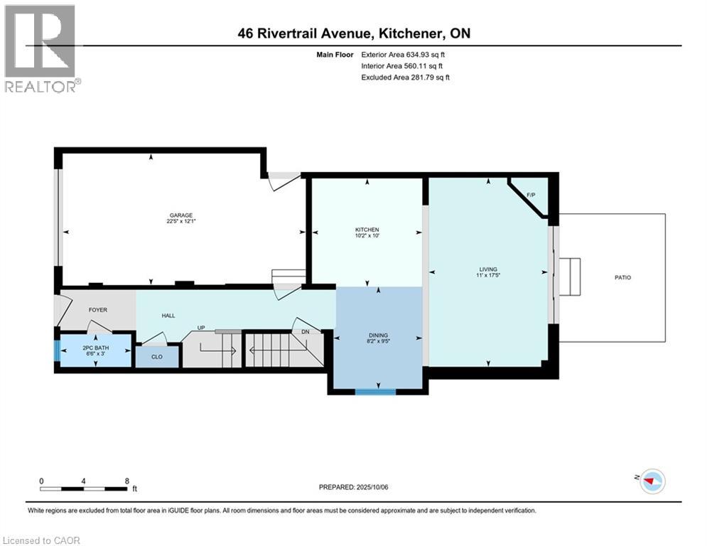 46 RIVERTRAIL Avenue thumbnail 38