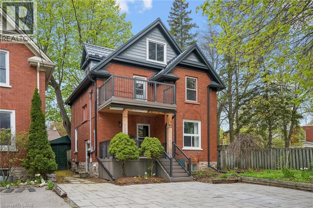 15 GORDON Avenue thumbnail 2
