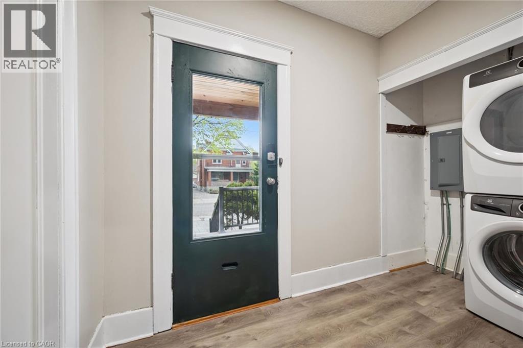 15 GORDON Avenue thumbnail 5