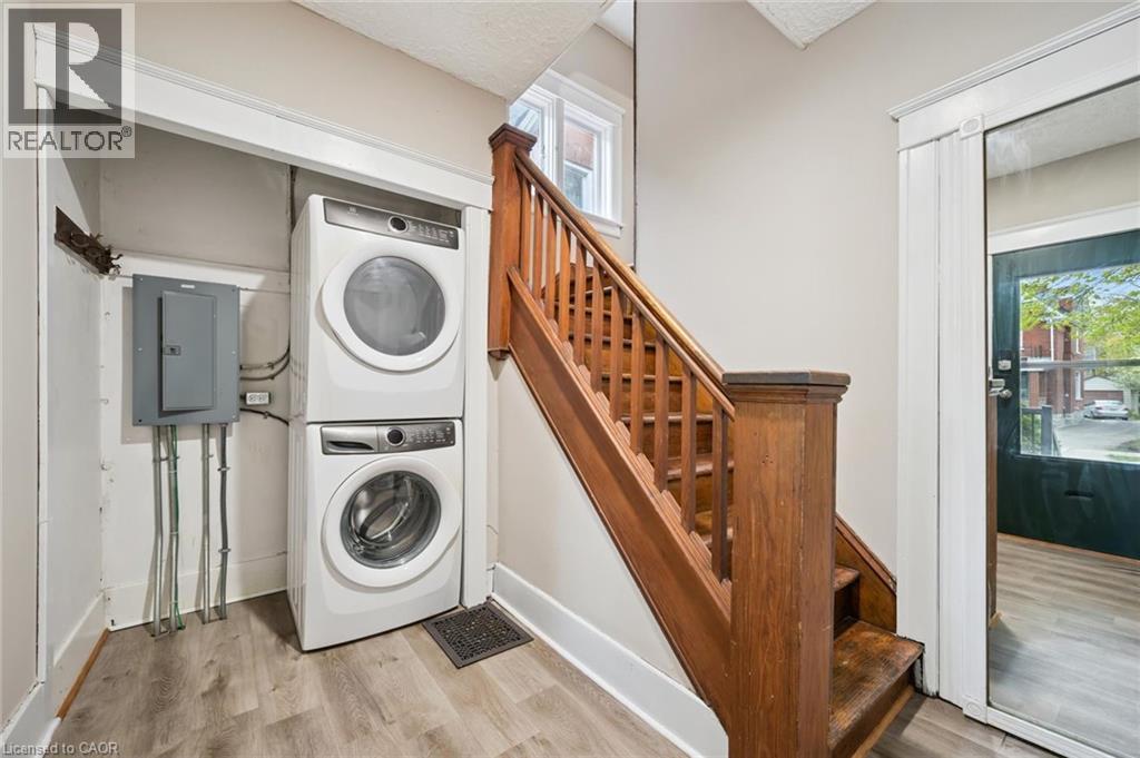 15 GORDON Avenue thumbnail 6