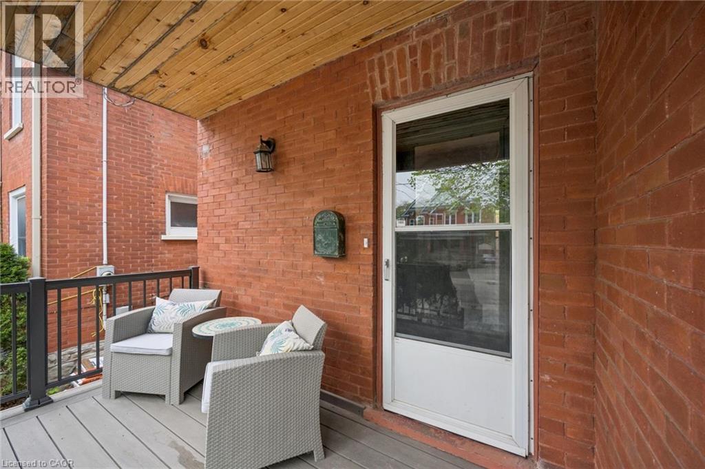 15 GORDON Avenue thumbnail 4