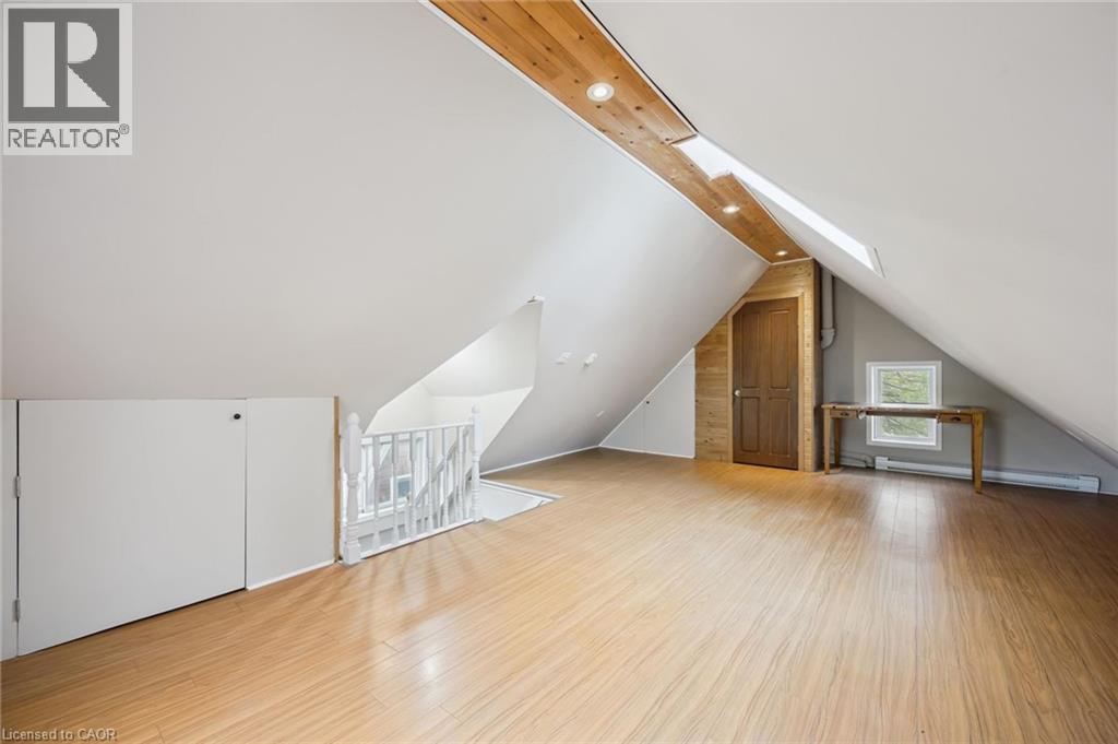 15 GORDON Avenue thumbnail 20