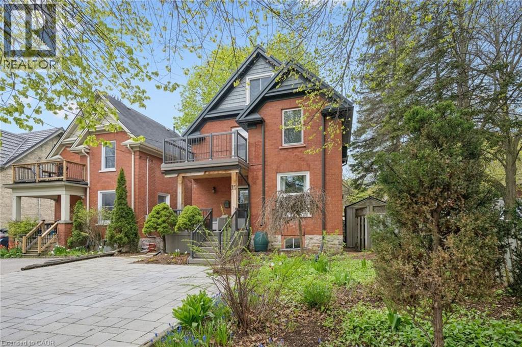 15 GORDON Avenue thumbnail 3