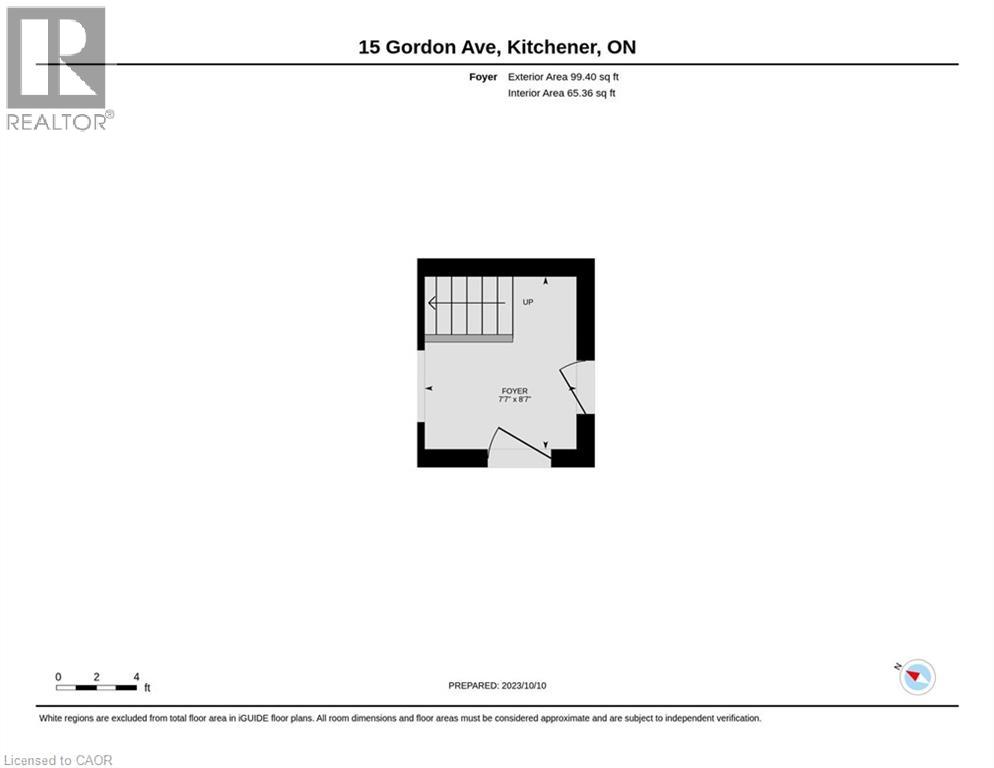 15 GORDON Avenue thumbnail 45