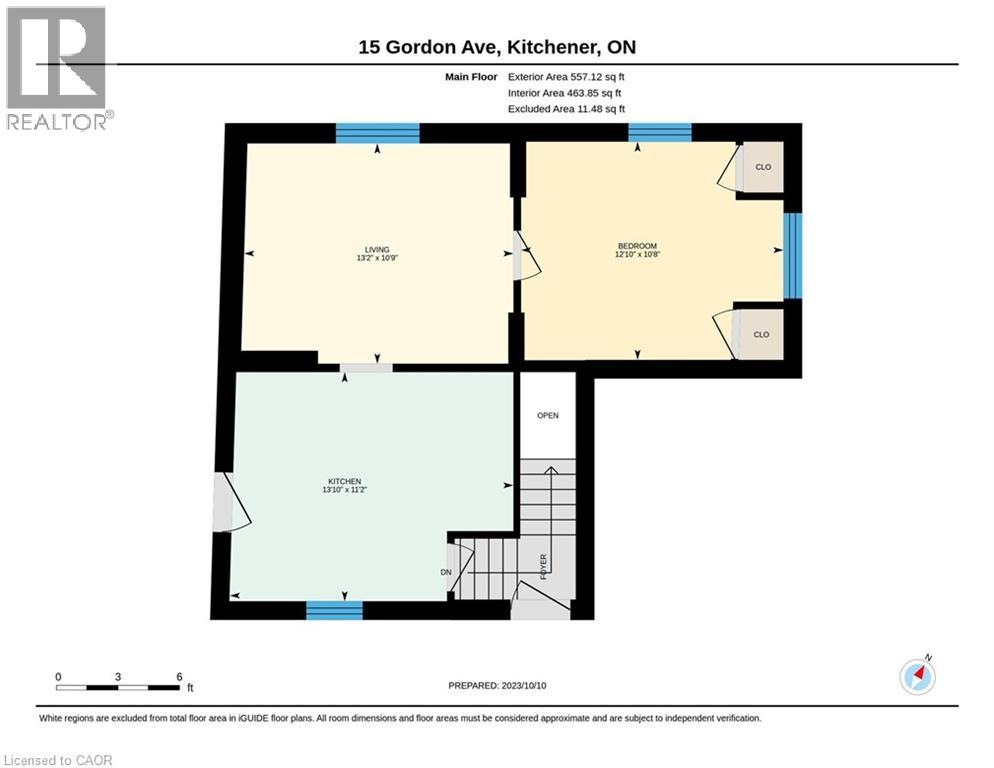 15 GORDON Avenue thumbnail 41