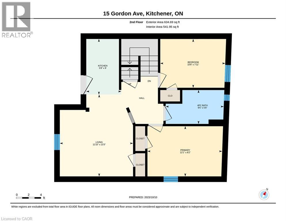 15 GORDON Avenue thumbnail 42