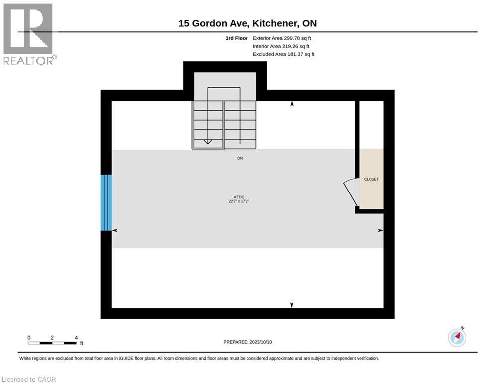 15 GORDON Avenue thumbnail 43