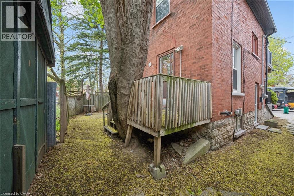 15 GORDON Avenue thumbnail 38