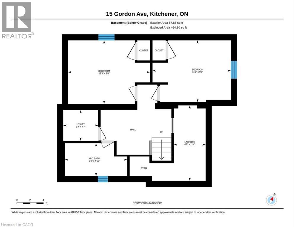 15 GORDON Avenue thumbnail 44
