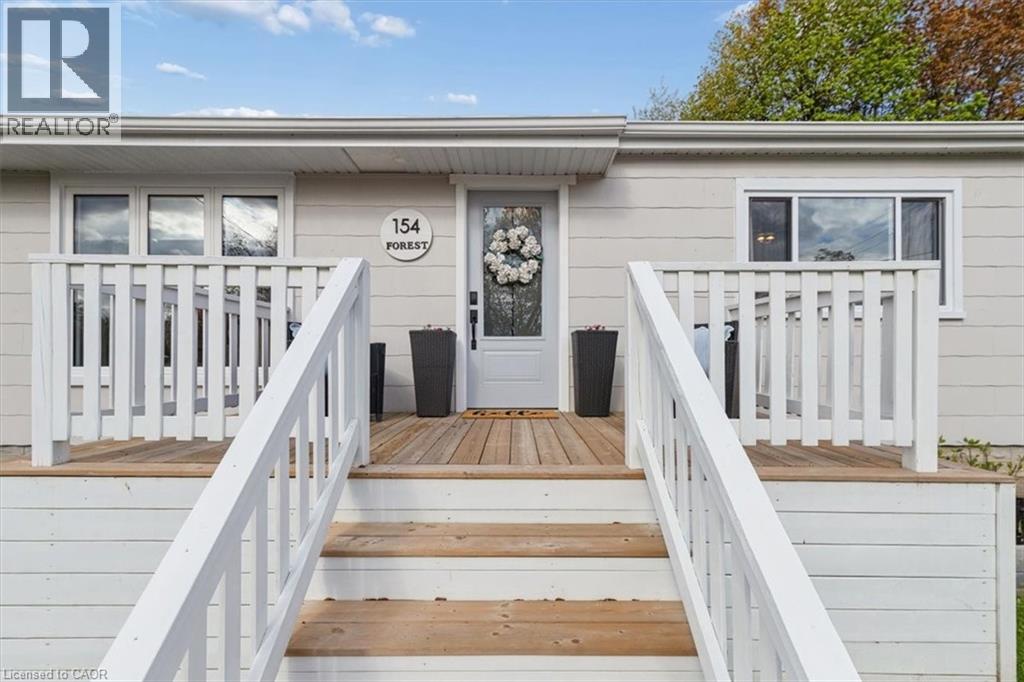 154 FOREST Road thumbnail 30