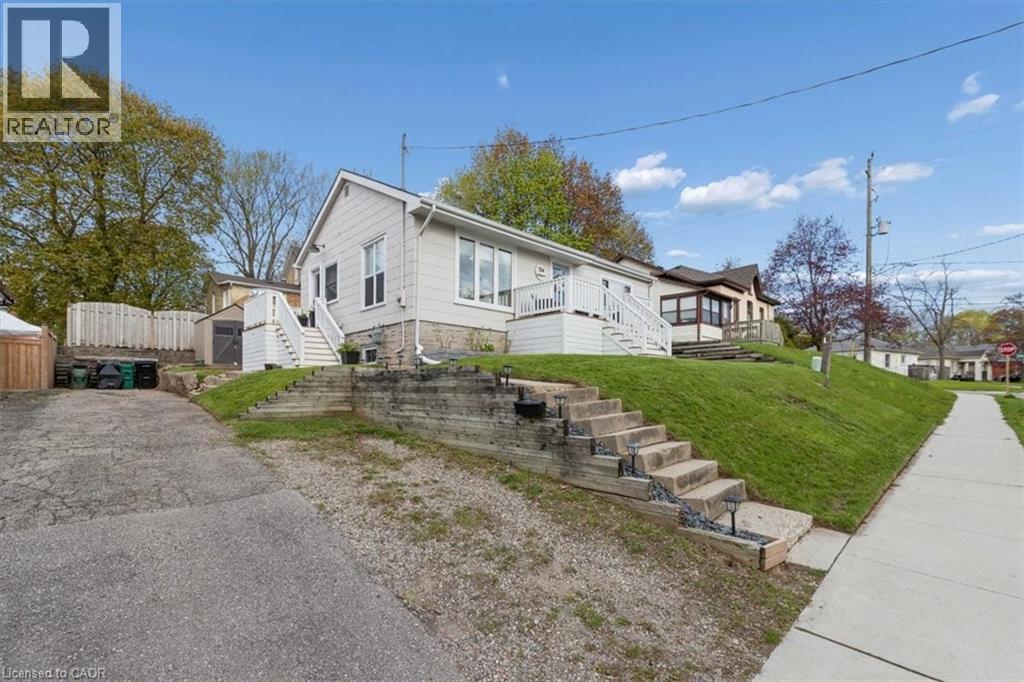 154 FOREST Road thumbnail 31