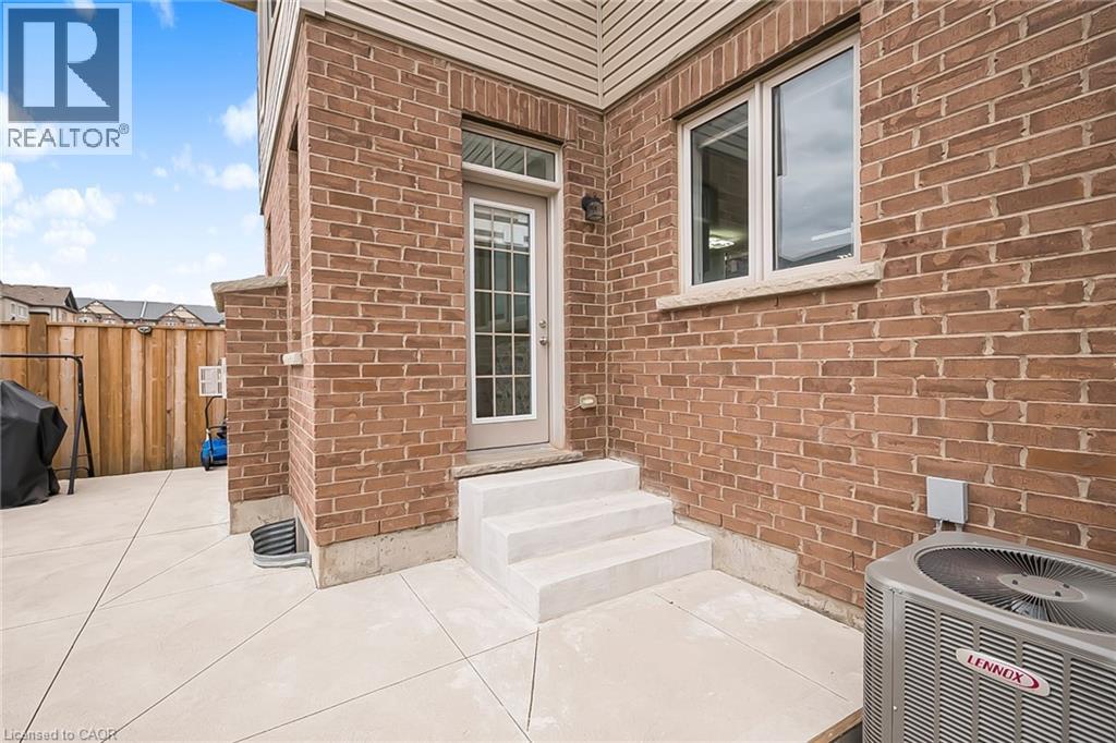 38 GLORIA Street thumbnail 43