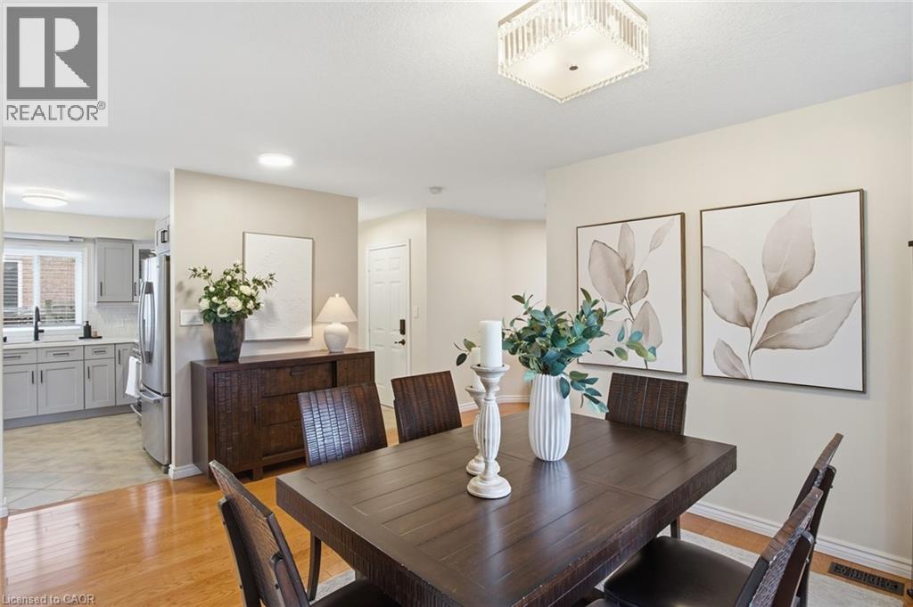 793 GRAND BANKS Drive thumbnail 9