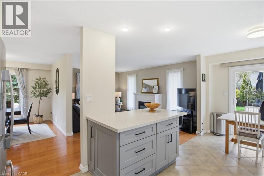 793 GRAND BANKS Drive thumbnail 13