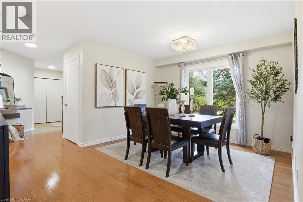 793 GRAND BANKS Drive thumbnail 7
