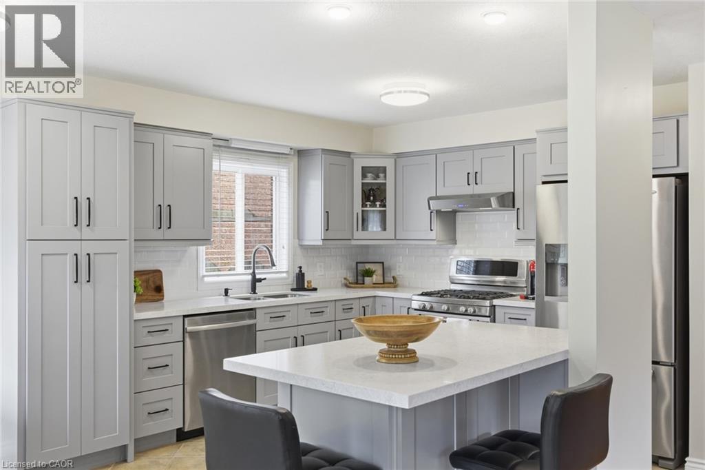 793 GRAND BANKS Drive thumbnail 10