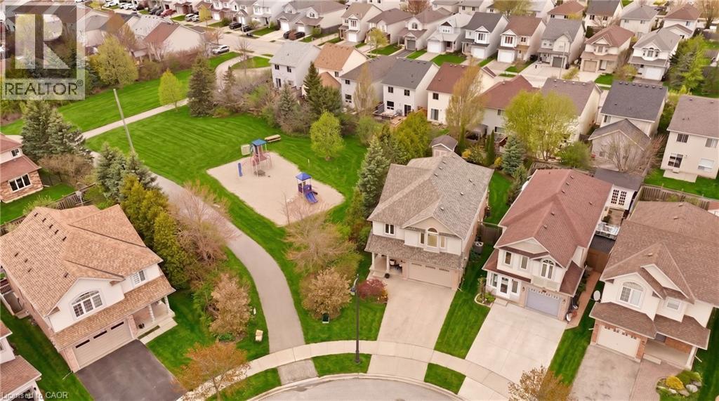 793 GRAND BANKS Drive thumbnail 2