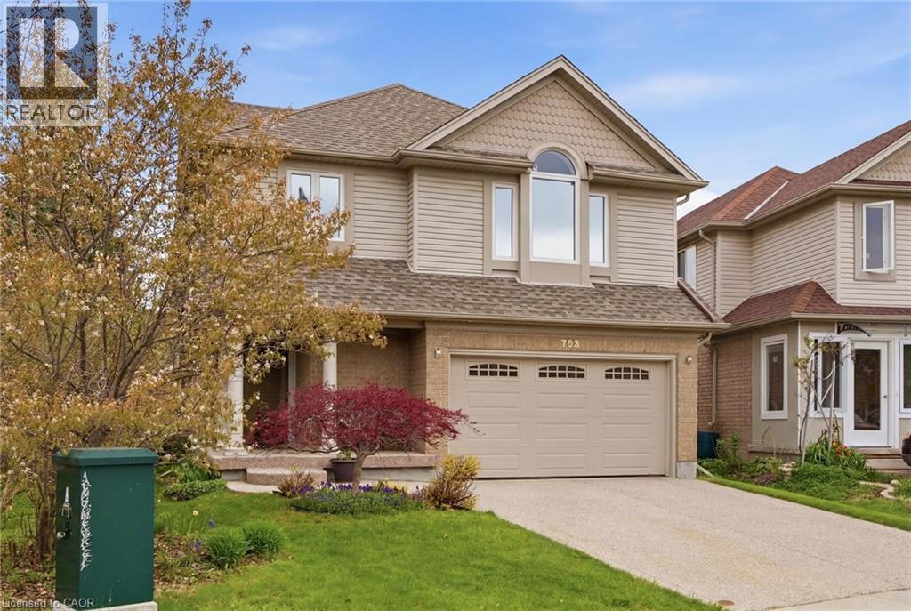 793 GRAND BANKS Drive thumbnail 4