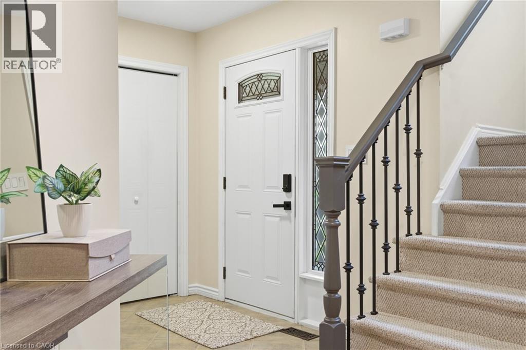 793 GRAND BANKS Drive thumbnail 5