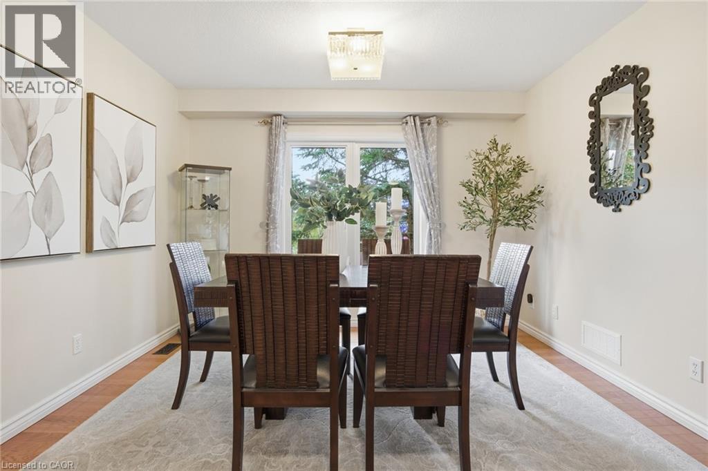 793 GRAND BANKS Drive thumbnail 8