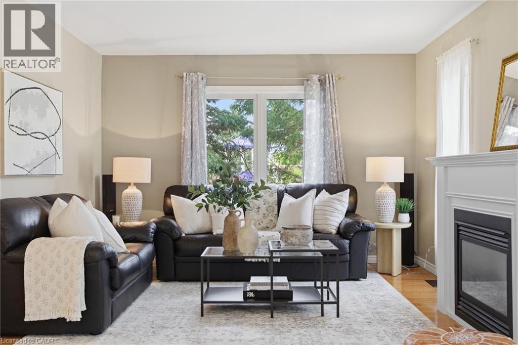 793 GRAND BANKS Drive thumbnail 18