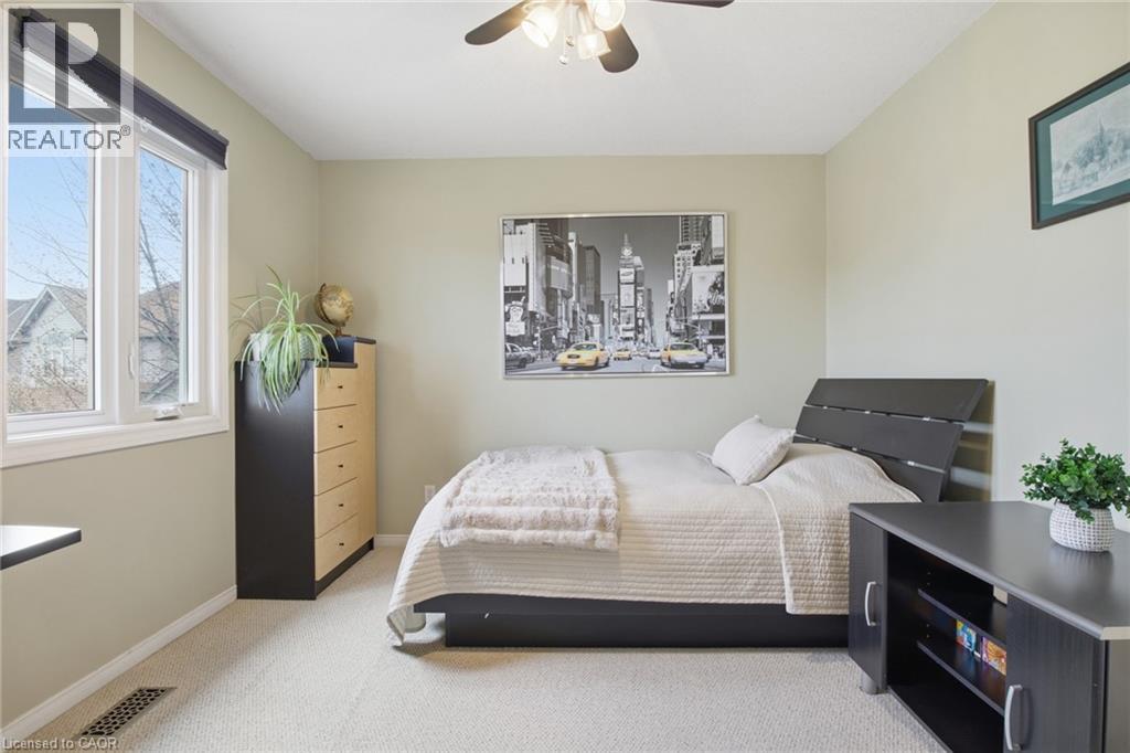 793 GRAND BANKS Drive thumbnail 28