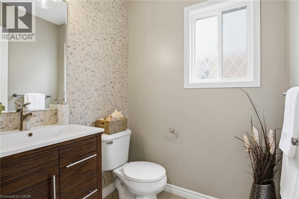 793 GRAND BANKS Drive thumbnail 19