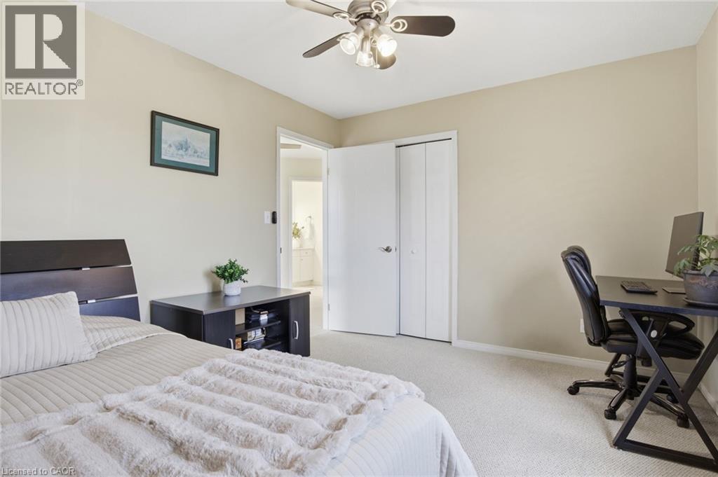 793 GRAND BANKS Drive thumbnail 29