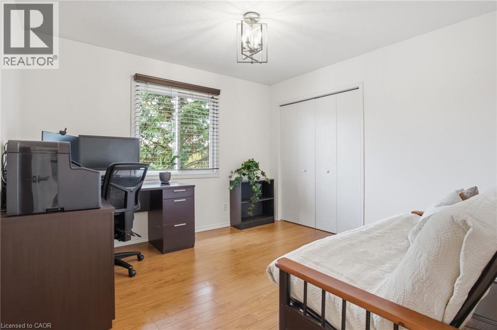 793 GRAND BANKS Drive thumbnail 30