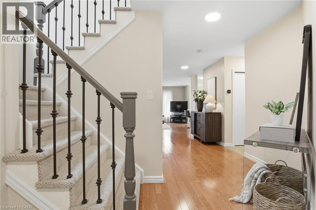 793 GRAND BANKS Drive thumbnail 6