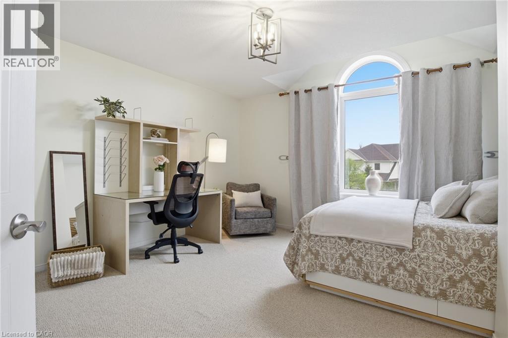 793 GRAND BANKS Drive thumbnail 26