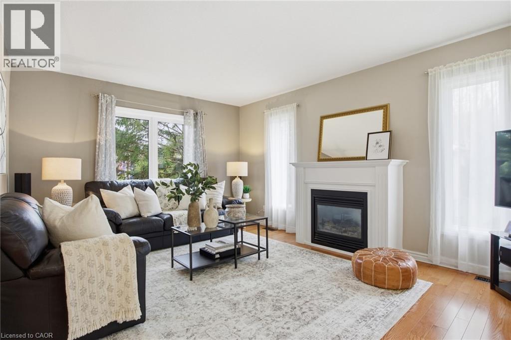 793 GRAND BANKS Drive thumbnail 17