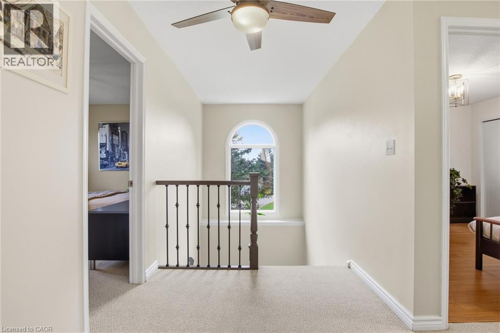 793 GRAND BANKS Drive thumbnail 20