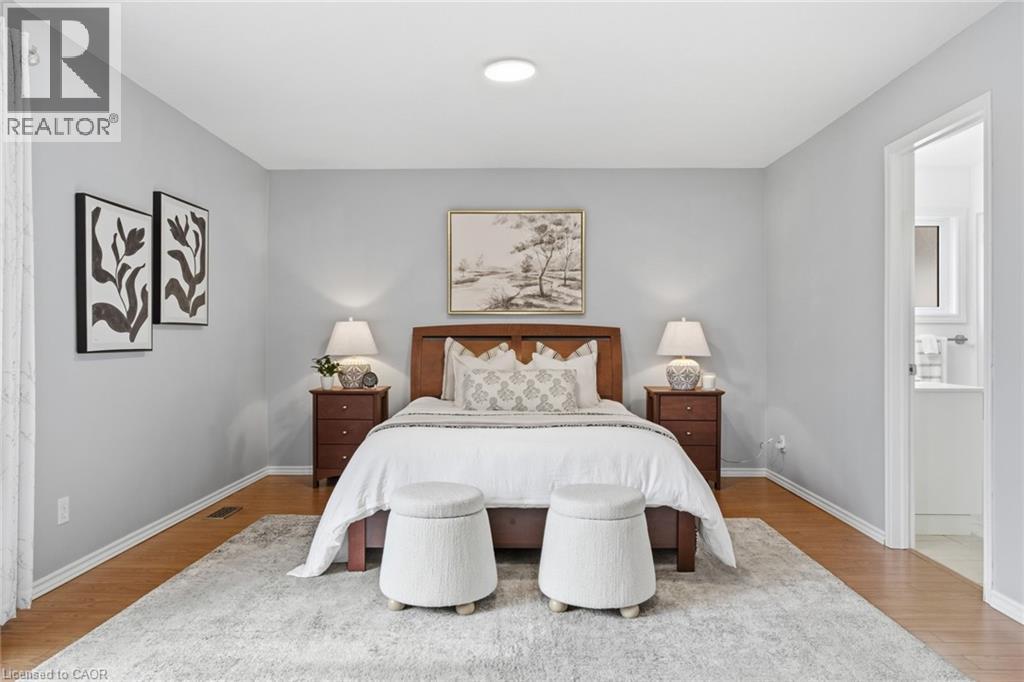 793 GRAND BANKS Drive thumbnail 21