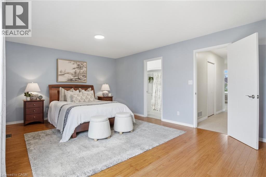 793 GRAND BANKS Drive thumbnail 22
