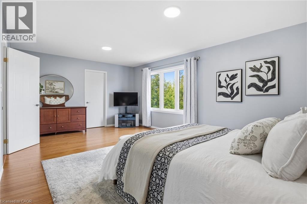 793 GRAND BANKS Drive thumbnail 23